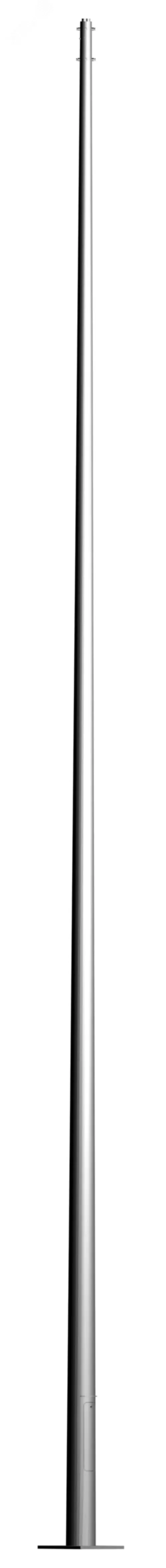 Опора (НФК-5,0-02-ц) Опора инжиниринг OE-08386