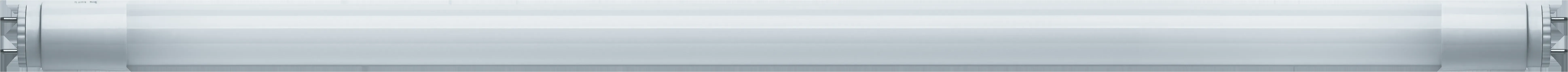 Лампа светодиодная LED 9вт G13 белый (установка возможна после демонтажа ПРА) Navigator Group 18947