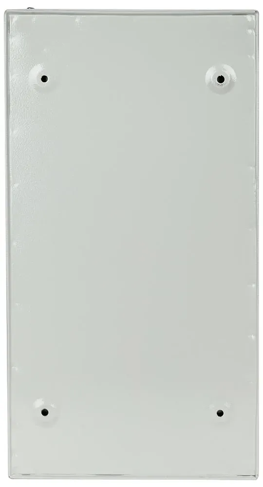 Щит металлический подвесной ЩМП-01 (410х220х175) Эра б0041652