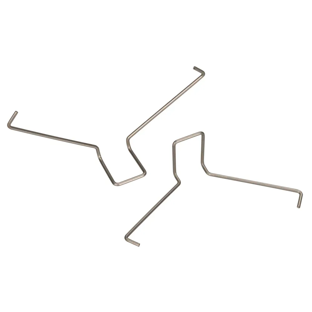 Держатель пружинный для PHS-3X (ARL, металл) Arlight 016031