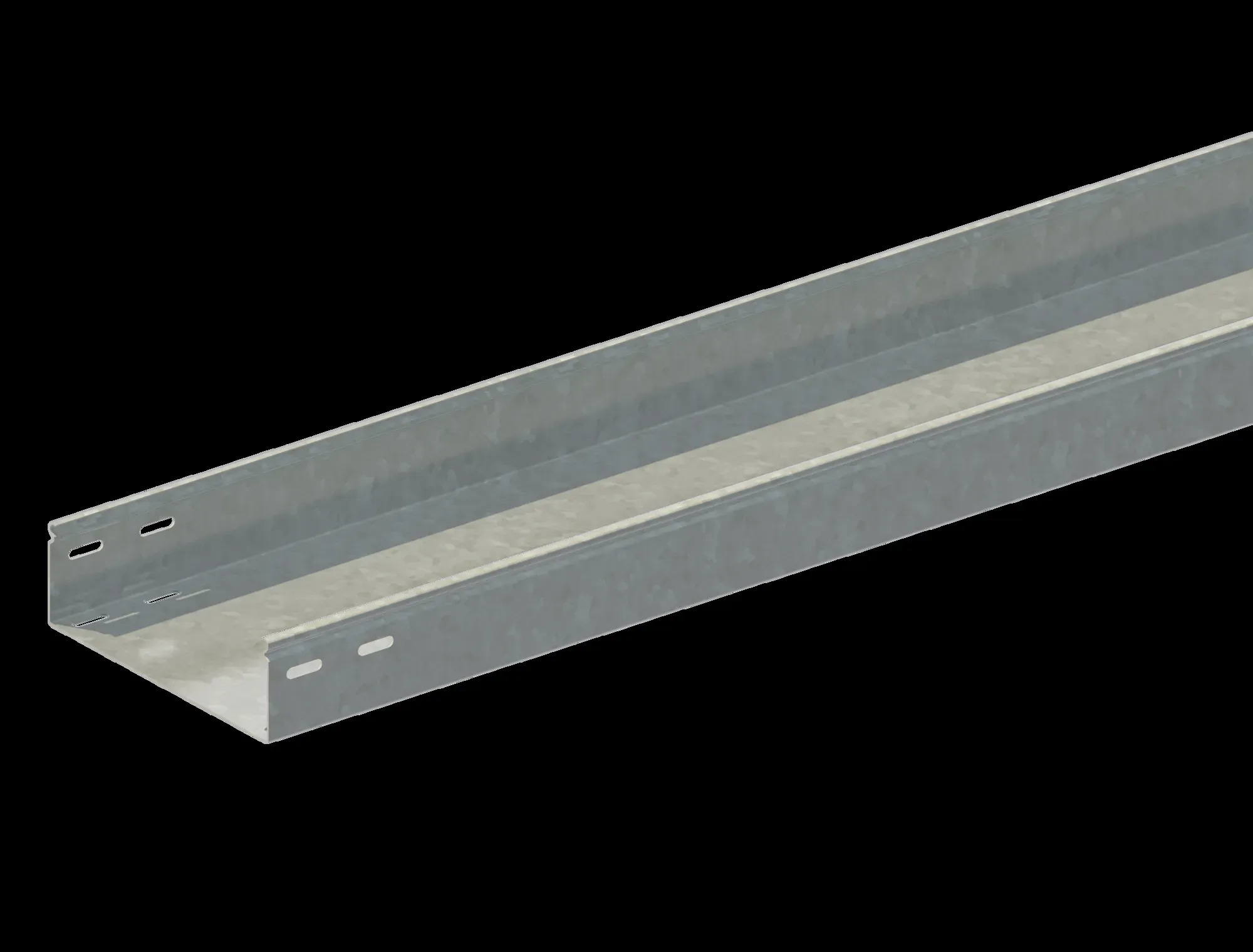 Заглушка ККЗ.100.100.100.1,2.2 СОЭМИ Н7390110062