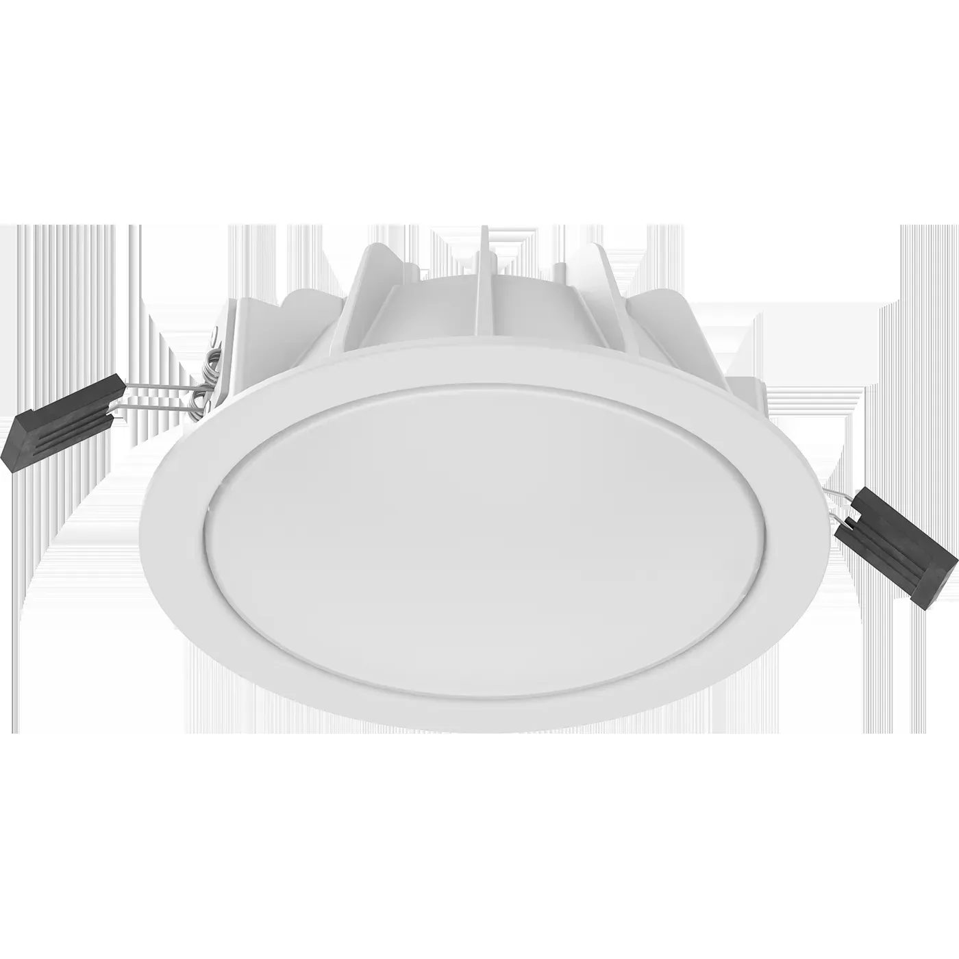 Светильник светодиодный COLIBRI DL LED 15 S 4000K Световые технологии 1170003420