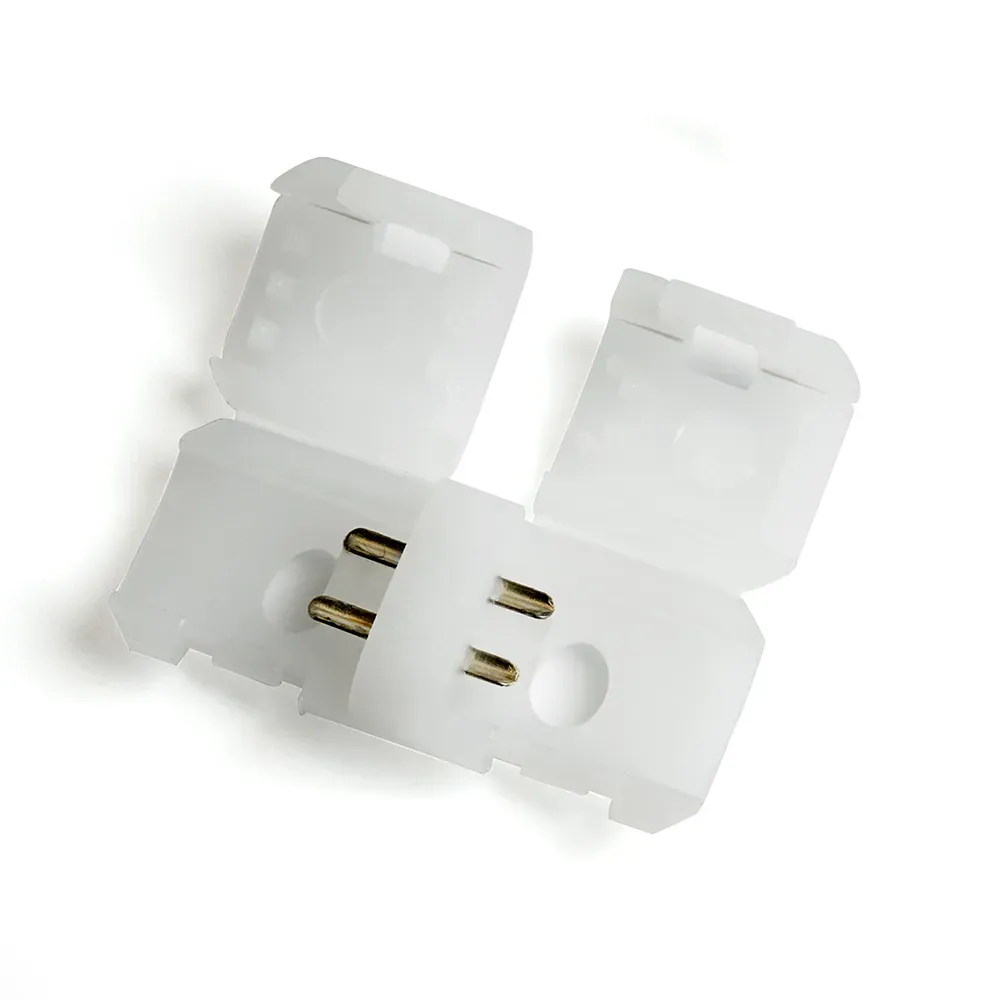 Соединитель для светодиодной ленты LS710 FERON 48769