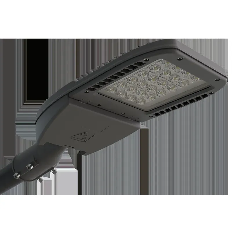 Светильник  ДКУ-64-40-131 Premier 750 Ардатовский СТЗ 1201504131