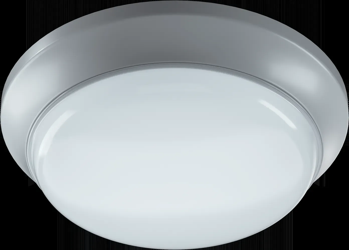 Светильник светодиодный ДПБ-01-ПП-24-WH-4К-IP65 INNOLUX 22278