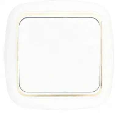 Беларусь выключатель 1-кл на 2 направления С6 6-173 БелТИЗ Выключатель С6 6-173