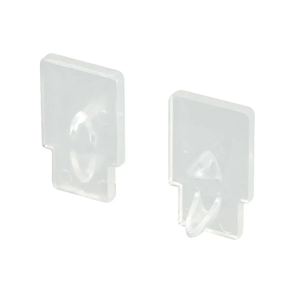 Заглушка WPH-FLEX-STR-H20-HR глухая (ARL, Пластик) Arlight 023279