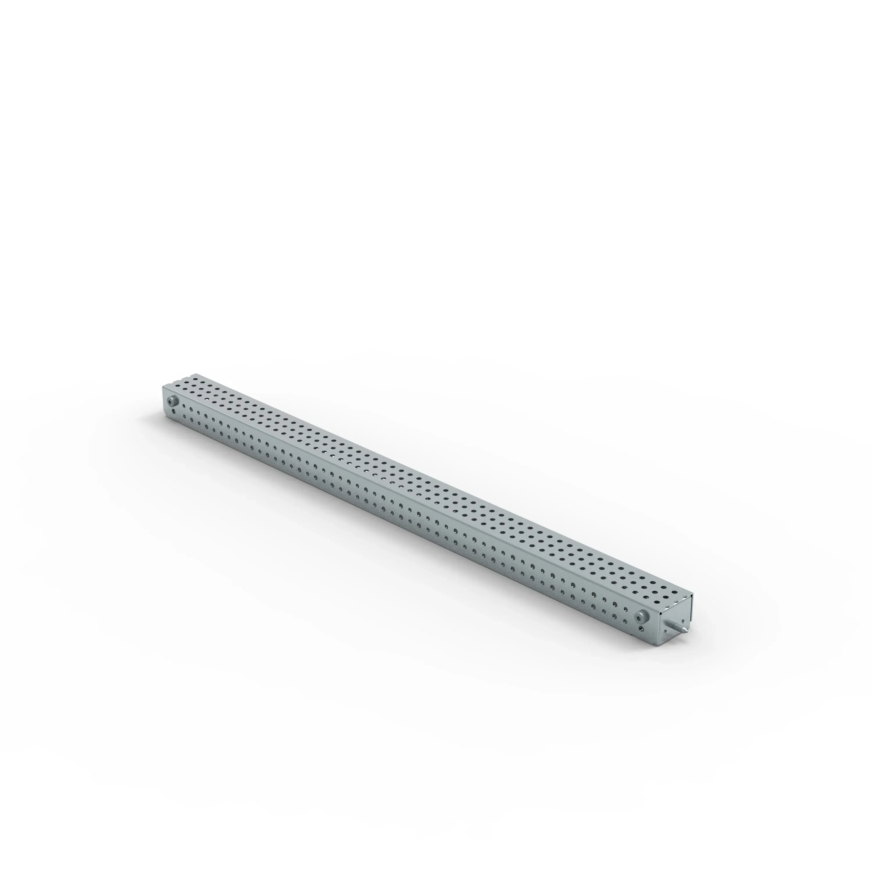 Комплект крестовин 800мм LEGRAND 339736