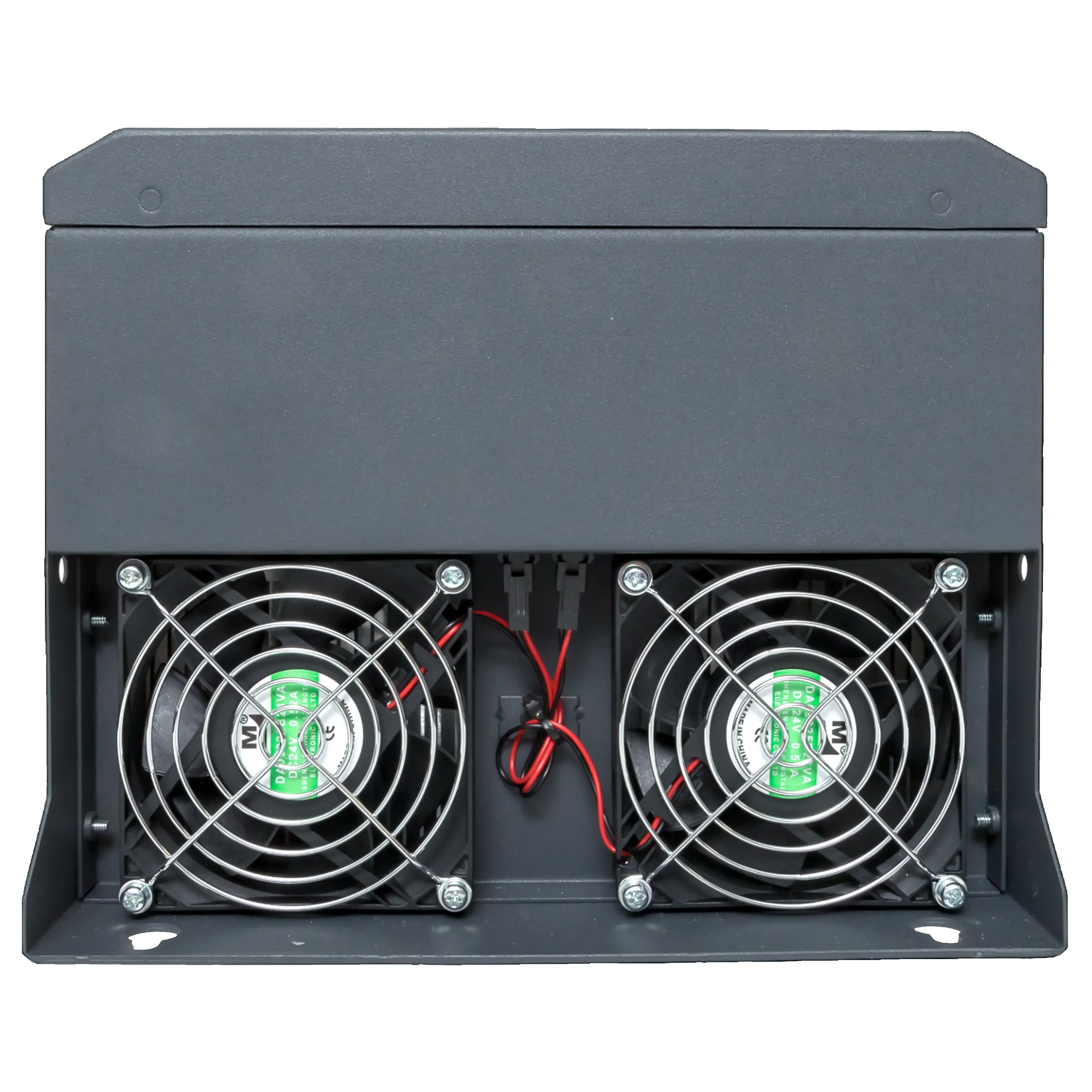 Преобразователь частоты PRO-Drive PD-150-FC-30K-43