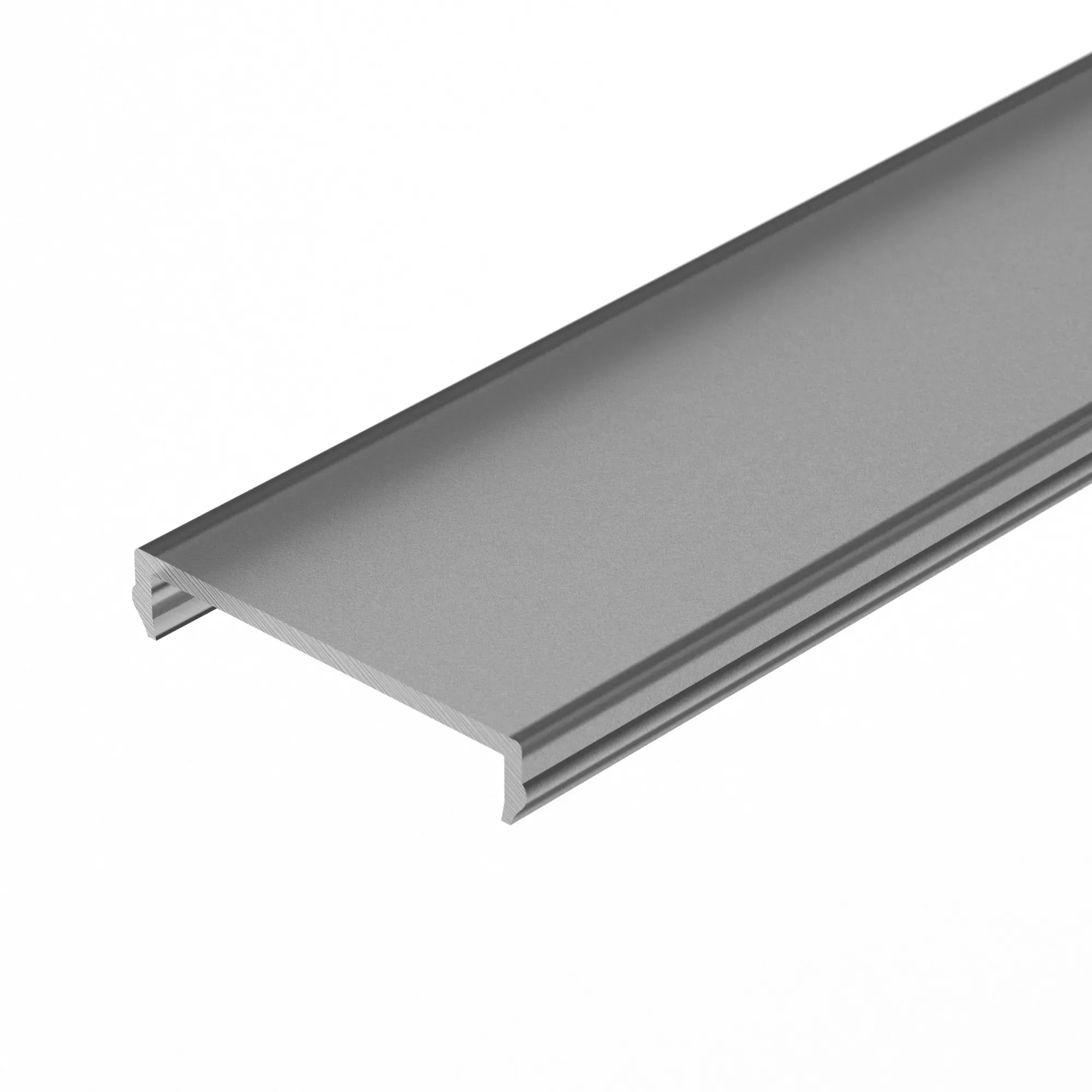 Экран SL-W33-2000 OPAL-PM BLACK (ARL, Пластик) Arlight 030510