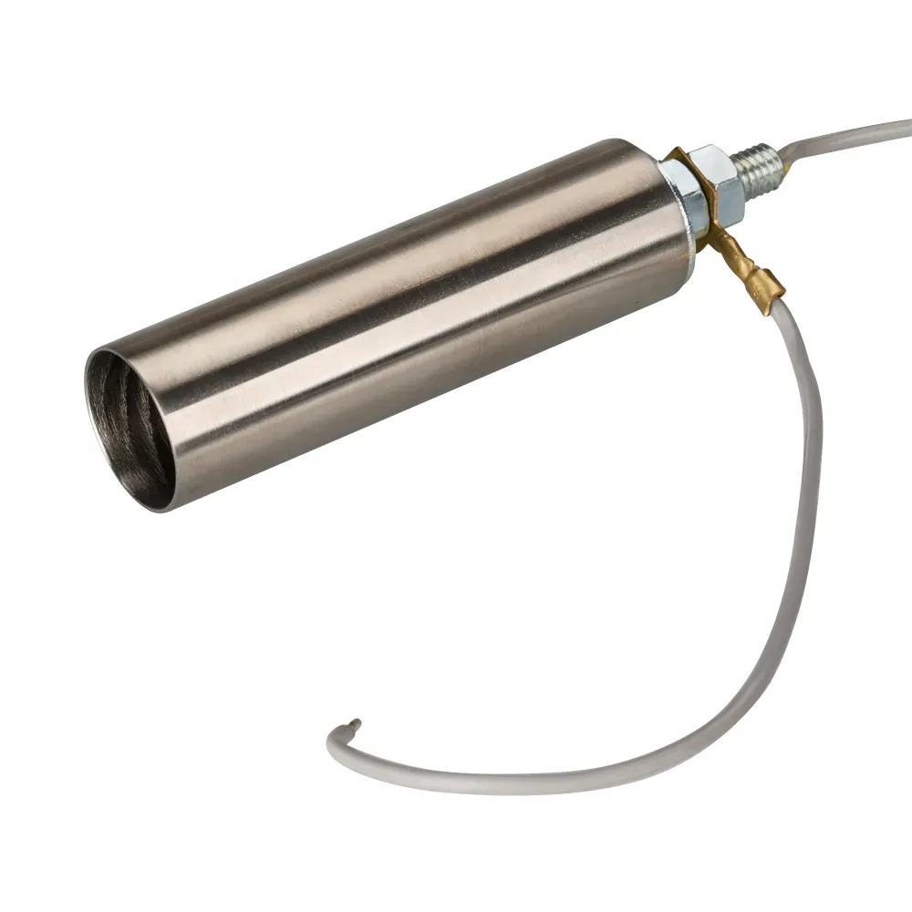 Кондуктор для основания светильника PDS-R-1200 (металл) Arlight 013506
