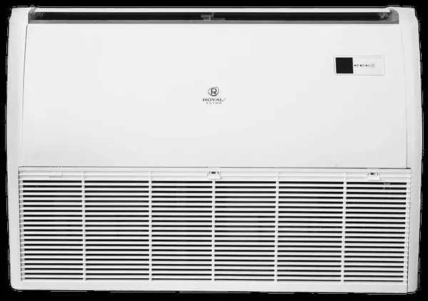 Кондиционер, блок внутренний сплит-системы напольно-потолочного типа CO-F 60HNCI Royal Clima НС-1600867