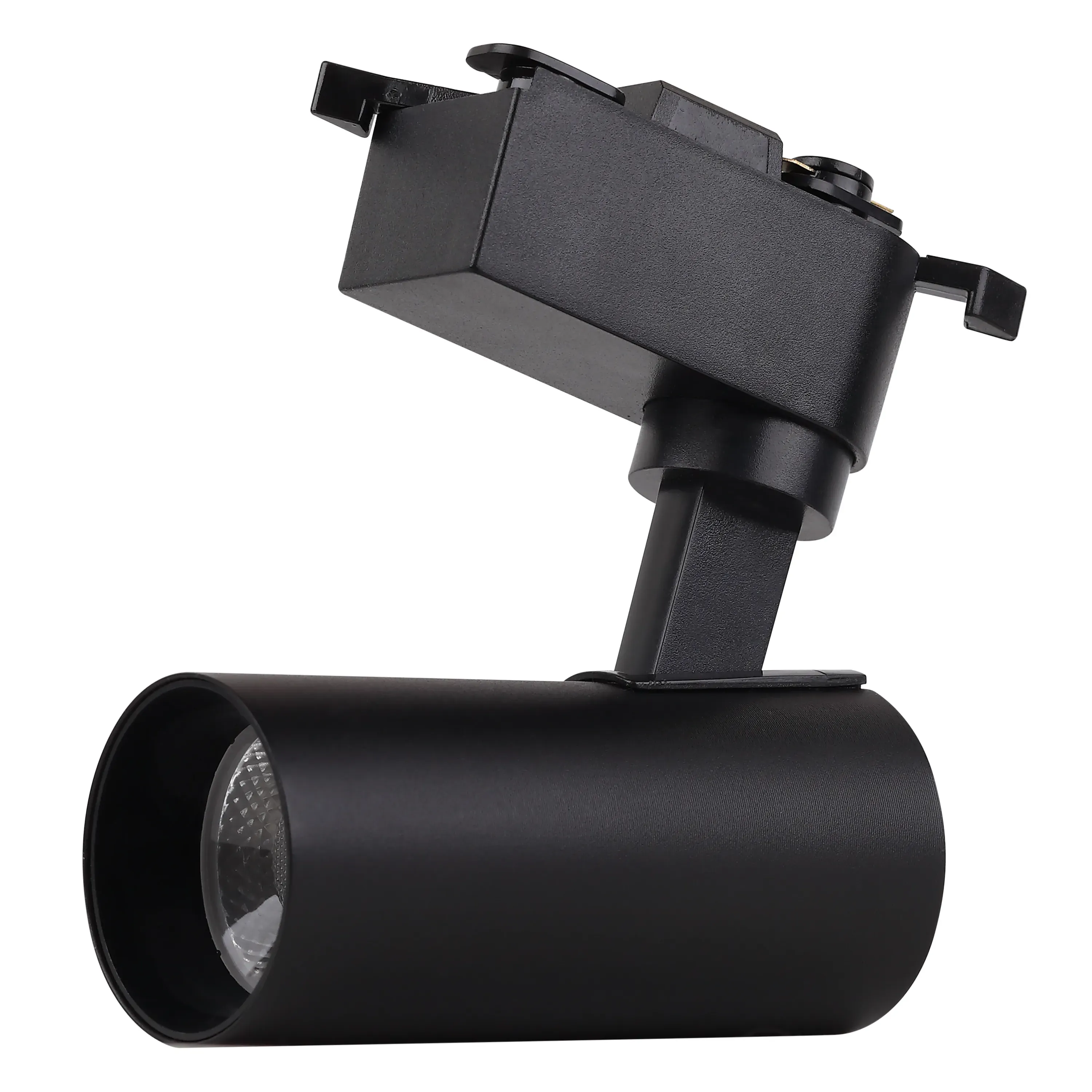 Светильник трековый ECO 1PH LEDVANCE 10Вт 900Лм 4000КIP20 LEDVANCE 4099854233074