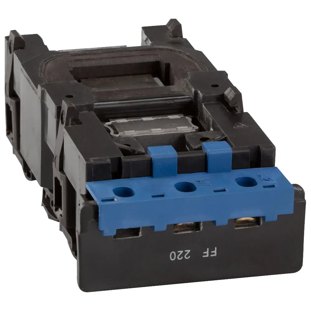 Катушка ПМЛ-5-110AC-УХЛ4- КЭАЗ 238398