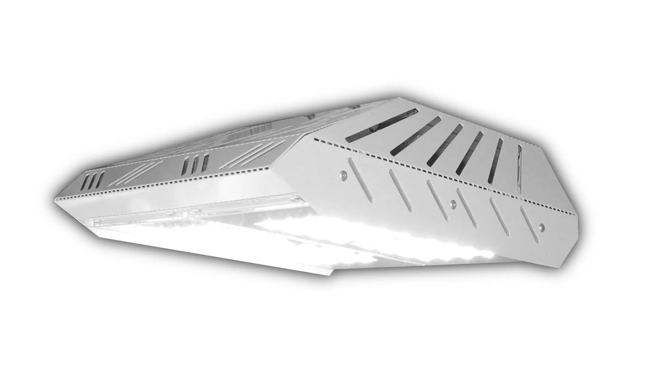 Светильник ОПТИМА 01-160-004 [124] КОНСОЛЬНЫЙ 4000К18000ЛМ КССШа УХЛ1 IP65 ИУ (ДКУ) ЭЛЕТЕХ 1030450124