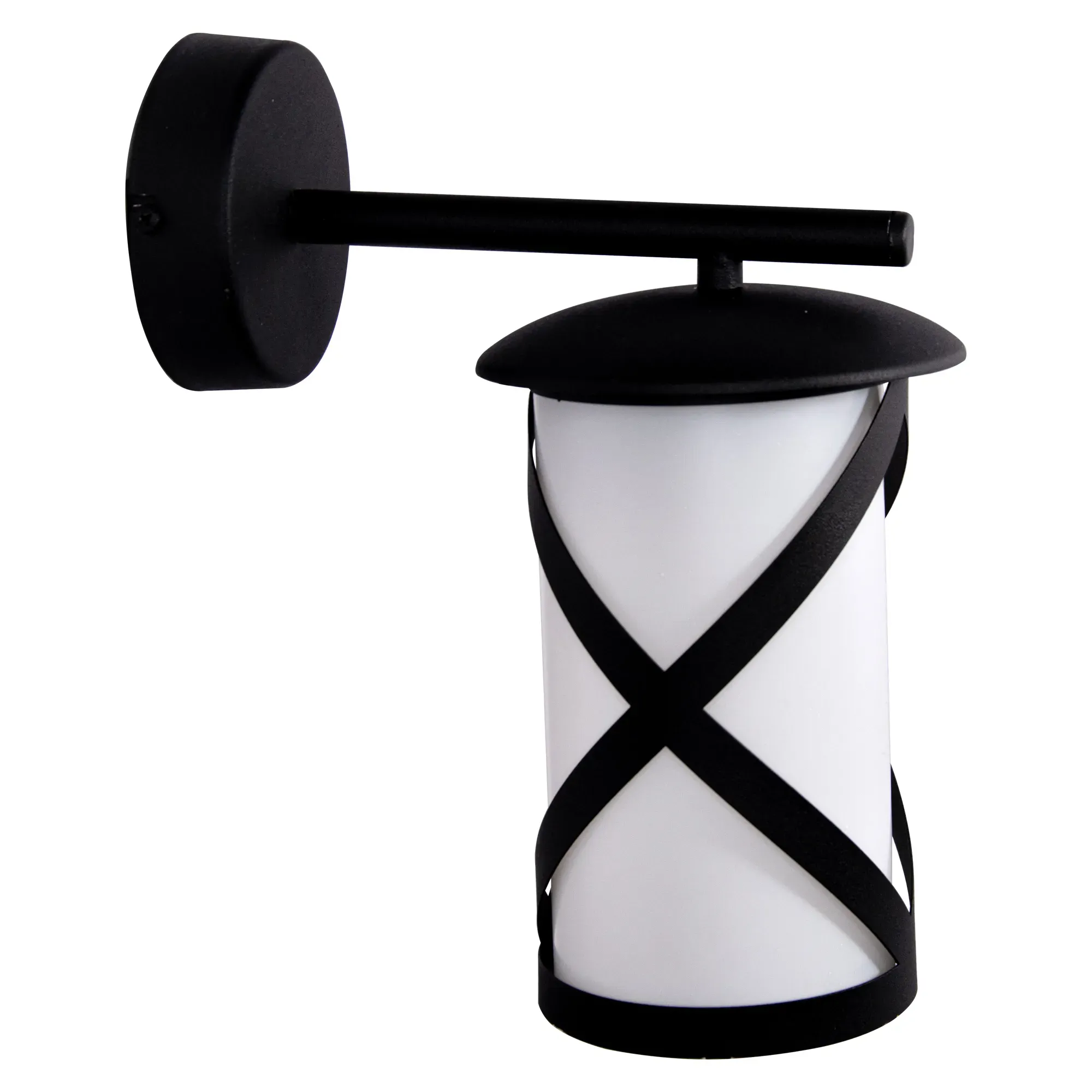 Светильники для сада/дачи