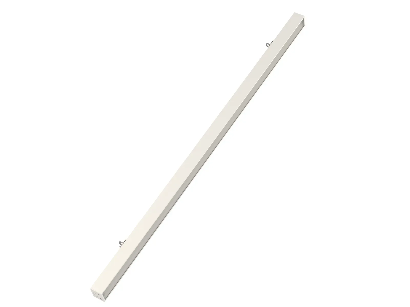 Светильник FLT 18-40-840-C110 1200 Lifud 2835 Fereks 2000000146959