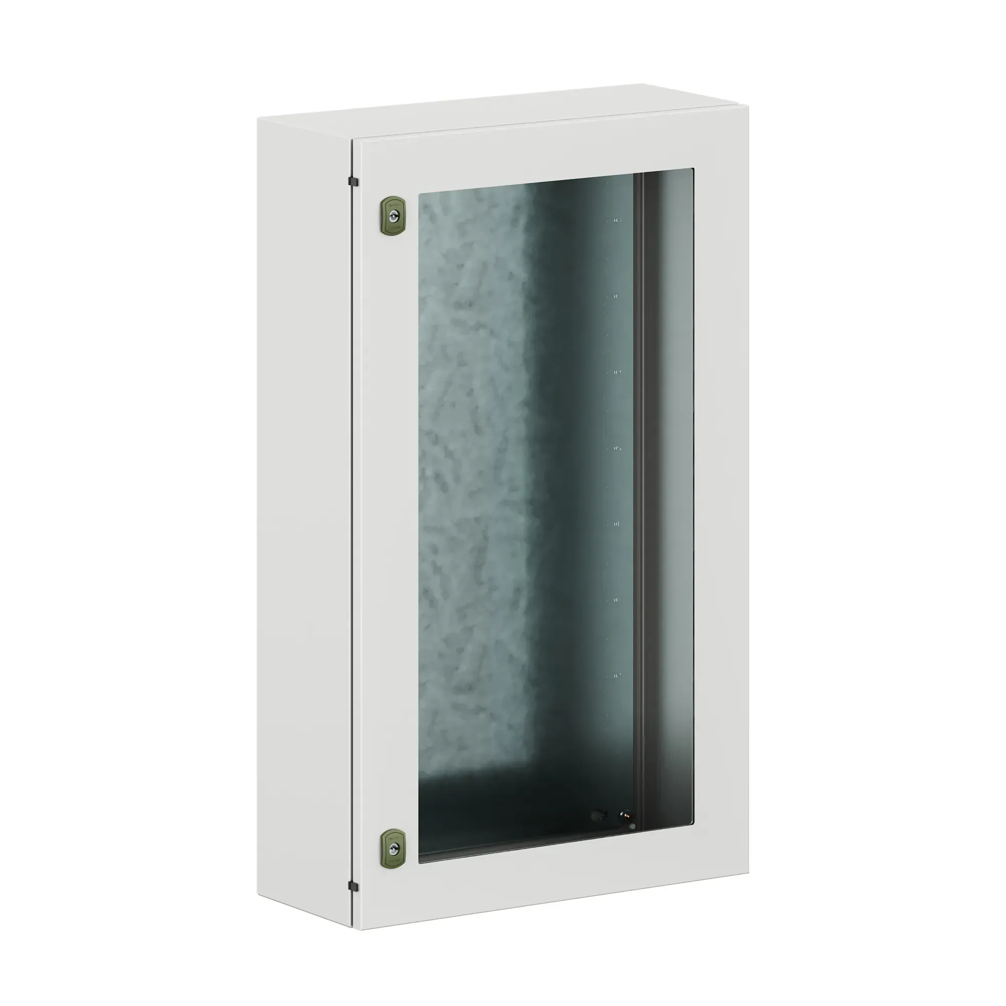 Корпус навесной уличный st outdoor с м/п с прозрачной дверью вxшxг 1000x600x250 мм, ip66 ДКС R5STX1069-OUTDOOR