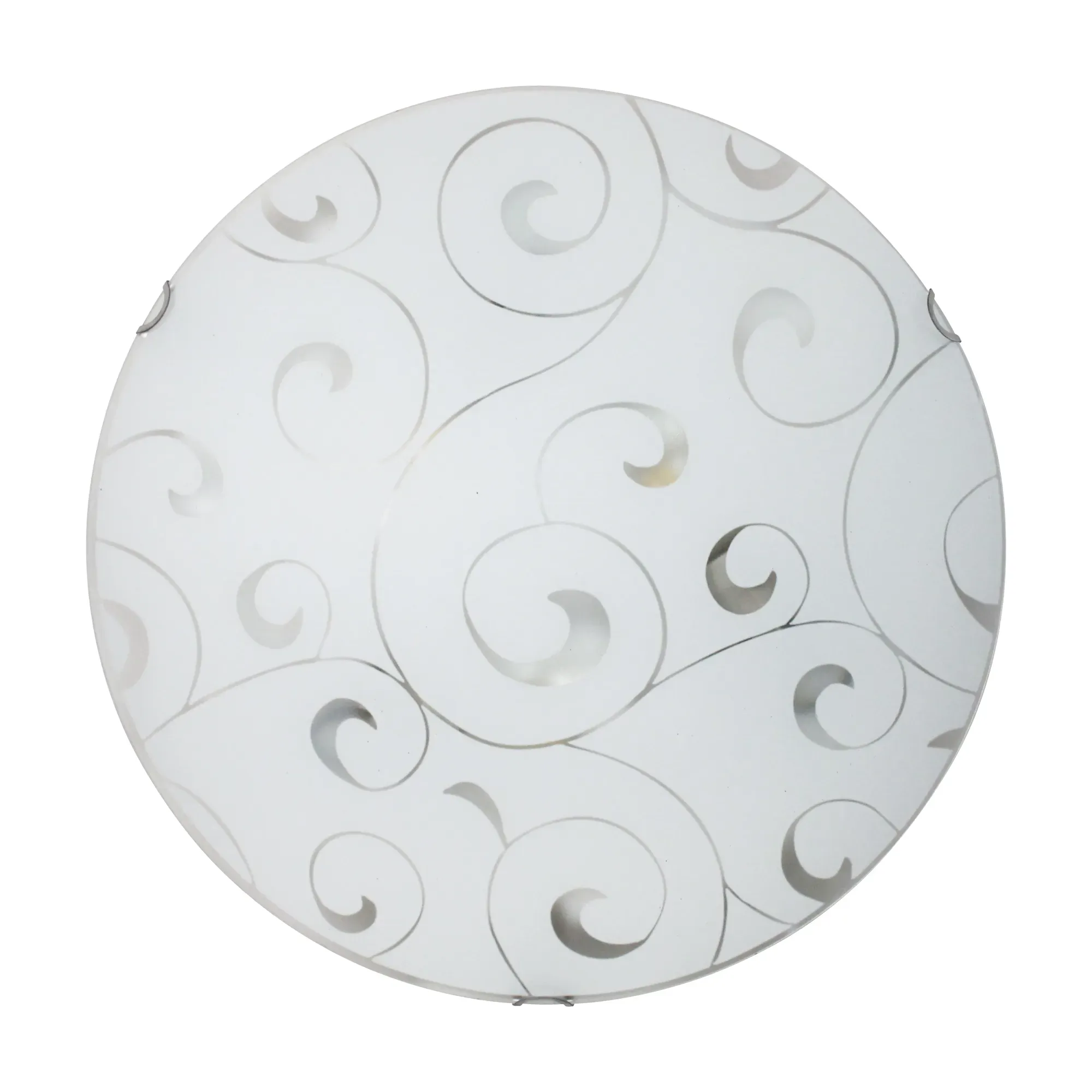 Светильник Морокко 400 НПБ 06-3х60 М65 матовый белый кл.хром ИУ ЭЛЕТЕХ 1005204326