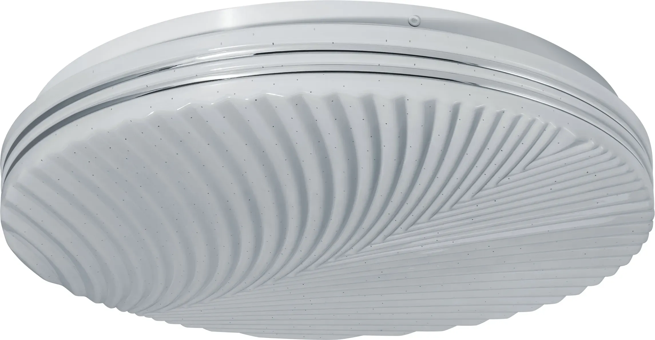 Светильник светодиодный NLF-C-022-02 Navigator Group 27353