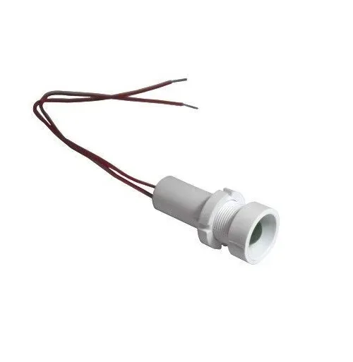 Лампа коммутаторная светодиодная СКЛ 16.1Б-Л-2-110 Каскад-Электро УТ005733