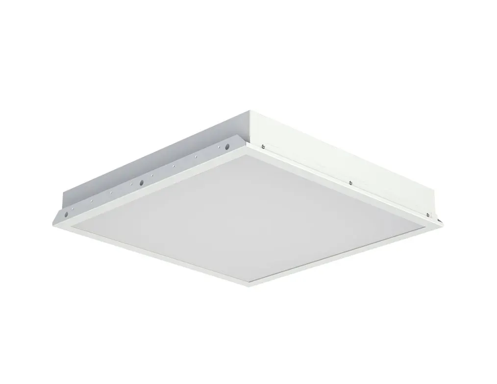 Светильник светодиодный TLC04 OL ECP EM 8233 IP54 Clip In TECHNOLUX 26113