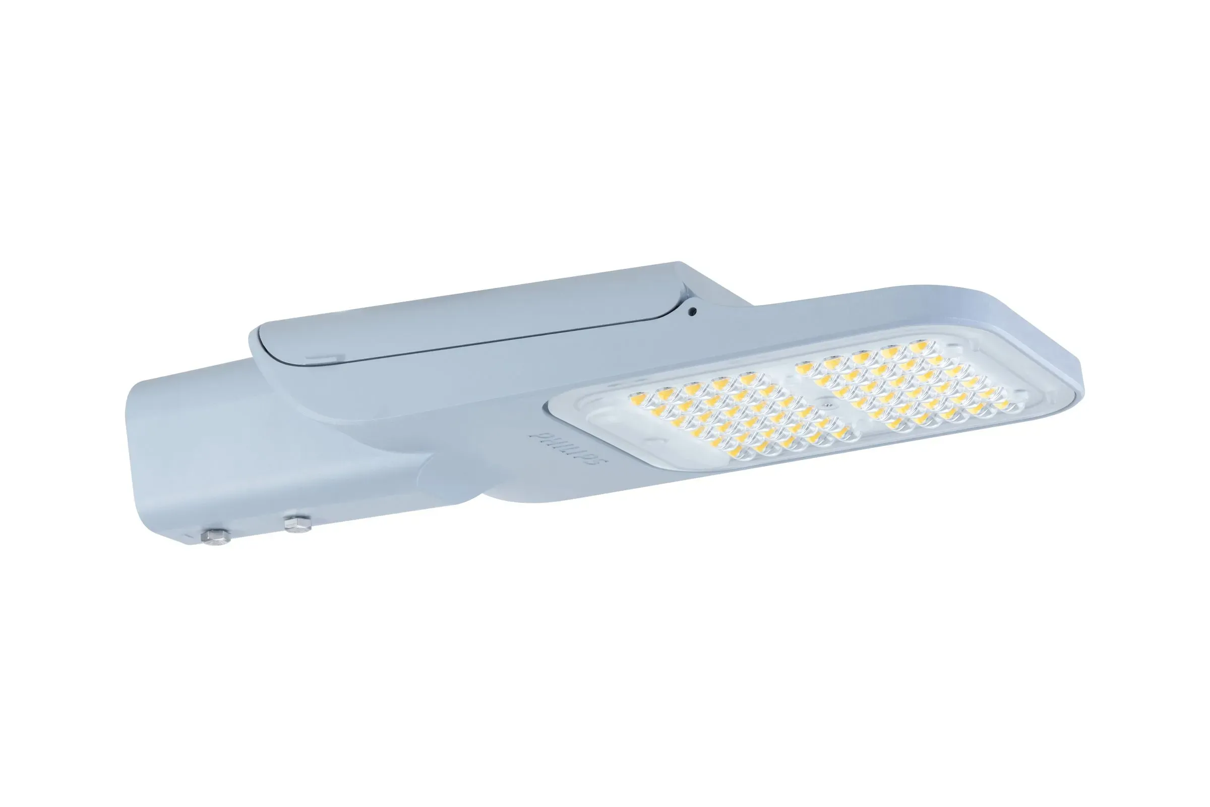 Светильник светодиодный консольный ДКУ лм 4000К 220-240В IP65  RoadFlair Pro PHILIPS PHILIPS Lighting 911401655308