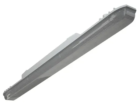 Светильник ROCKET.PRS ECO LED 60 EM Ex 5000K Световые Технологии 1404000070