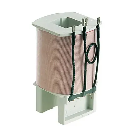 Катушка управления OptiStart K-FS-800110 для F-500..F-1000 КЭАЗ Optima (от-ка) 335977