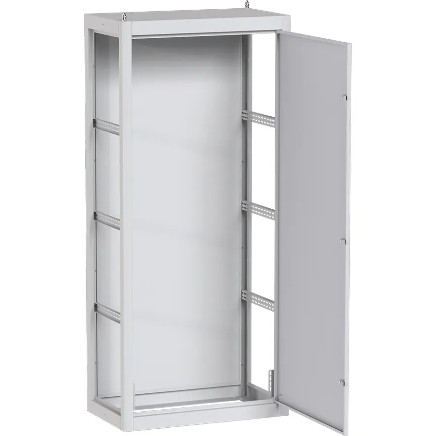 Каркас вру-1 ip31 (1800х800х450) EKF MB15-06-00M