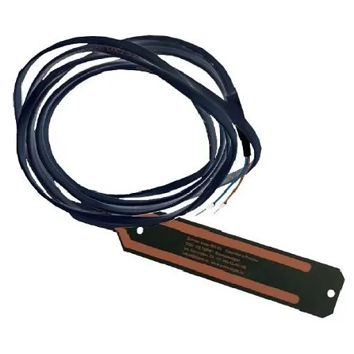 Датчик воды WS-05-10,0 Теплолюкс 100037050900