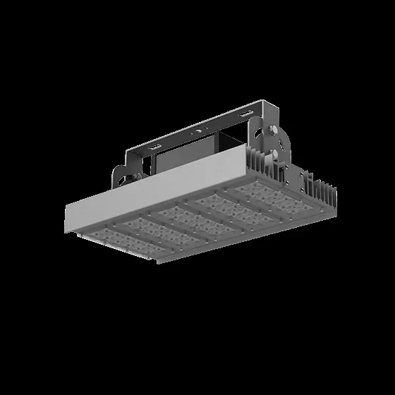 Светильник ДСП-15-200-111 Kosmos RA 750 Ардатовский СТЗ 1155520111