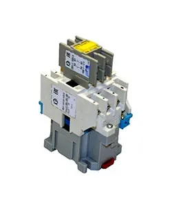 Контактор э/м ПМ12-025100 УХЛ4 В, 220В, (3з) Электротехник 040100300ВВ220000010