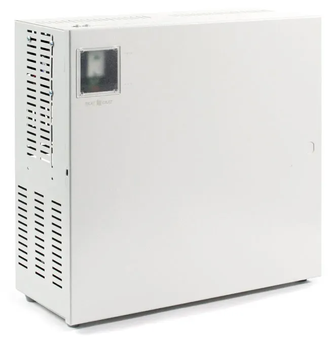 Источник вторичного электропитания SKAT-RLPS.48/36DC-500VA Бастион 940