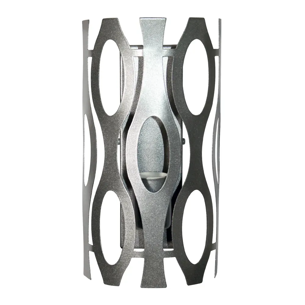 Светильник Джоли 511 бриллиант НББ 01-60-172 Е27 ИМ настенный ЭЛЕТЕХ 1005405145