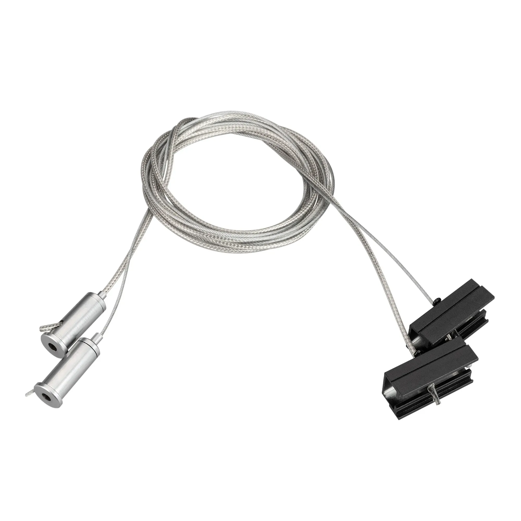 Подвес токопроводящий SL-LINE-25100 2x2m Set (, Металл)(0) Arlight 033072