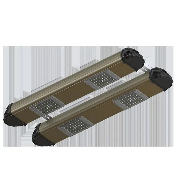 Светильник светодиодный -RS-SL-ATLAS-250W-22В-30-030 LEDALL 1085650