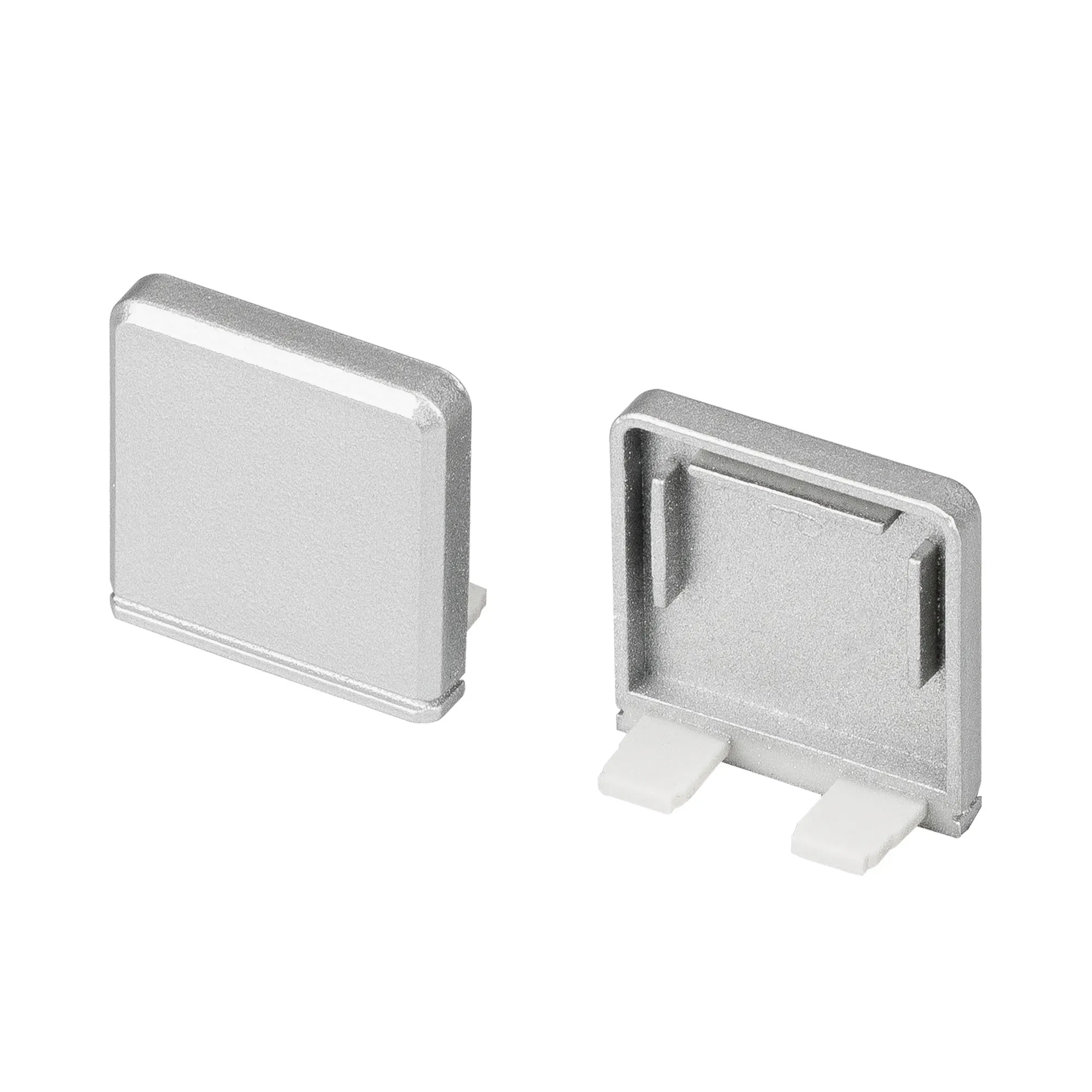 Заглушка светонепроницаемая PLS-LOCK под экран G-K (ARL, Пластик) Arlight 019212