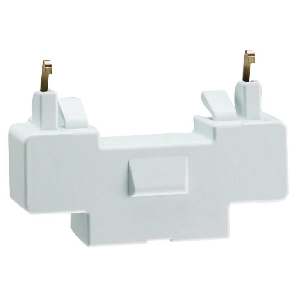 Ограничитель перенапряжения OptiStart K-FX-79415 (RC) для F-09..(A)F-150 и FR КЭАЗ Optima (от-ка) 335391