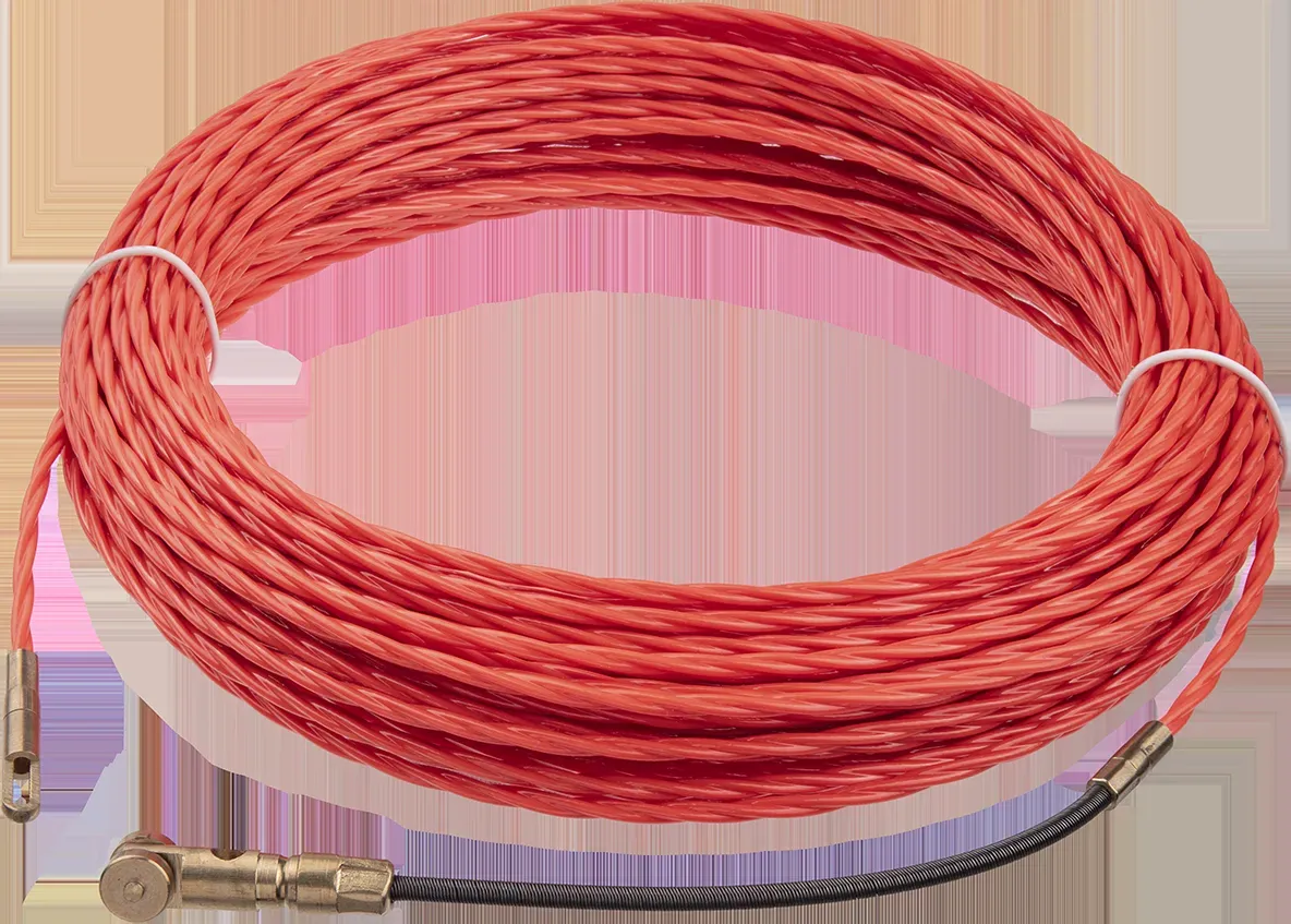 Лампа светодиодная LED 7вт 230в GU10 теплая FERON 25289