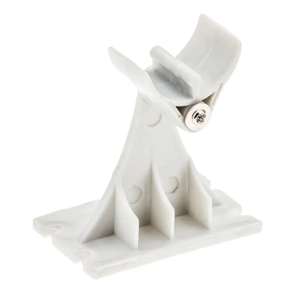 Поворотный держатель для профиля ARH-ROUND (ARL, Пластик) Arlight 016570