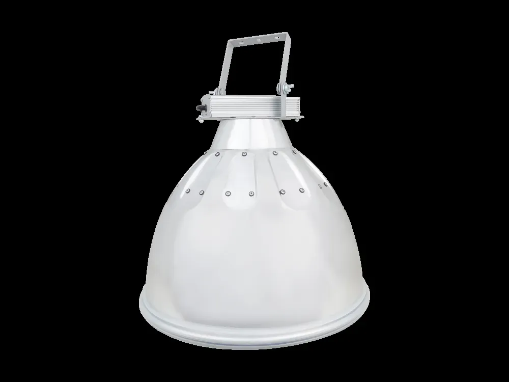 Светильник Светодиодный  Diora Craft PRO 65/9000 9000лм 65Вт 5000K IP65 0,95PF 80Ra Кп<1 DIORA DCPRO65-5K