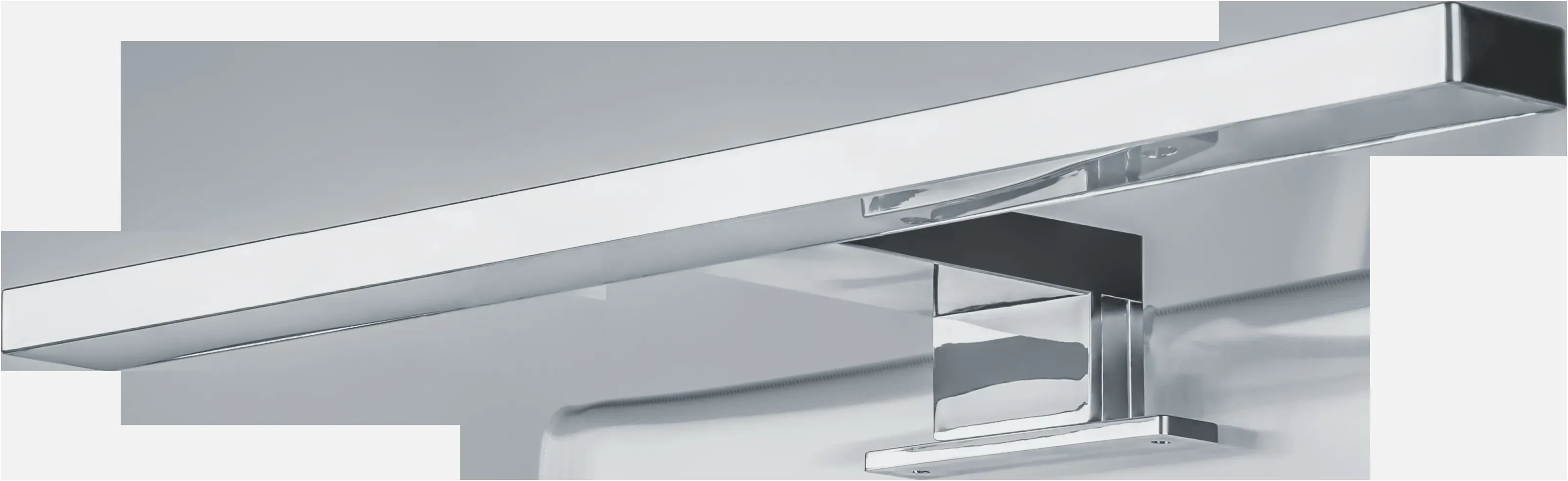 Светильник NLF-M-001-02 подсветка для зеркал Navigator Group 25437