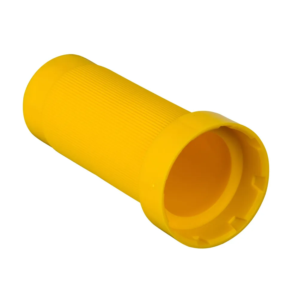 КЛЮЧ КРЕПЕЖНЫЙ SE (Schneider) Z01