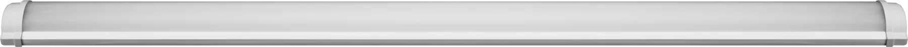 Светильник светодиодный ДПО-24вт 4000К 3250Лм IP20 (аналог ЛПО-2х36) Navigator Group 22380