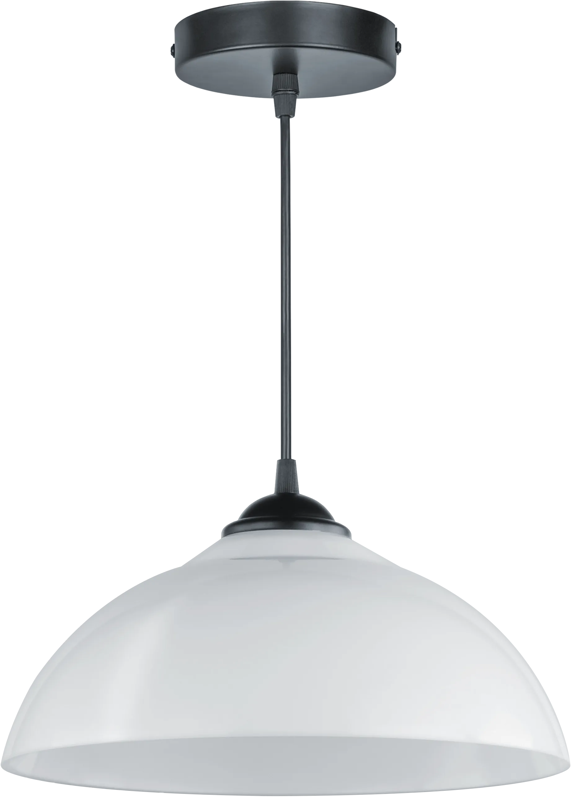 Светильник NLF-P-031-04 подвесной белый Navigator Group 25394