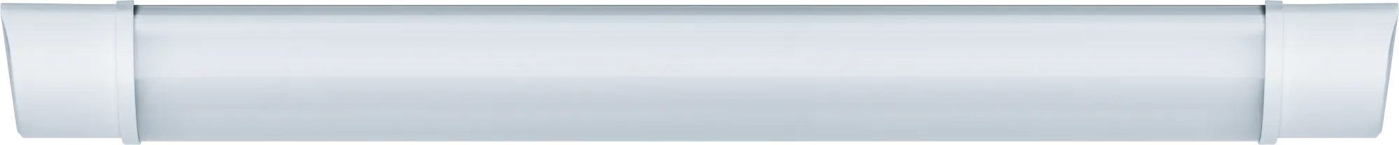 Светильник светодиодный ДПО-18вт 4000К 1600Лм IP20 (аналог ЛПО-2х18) Navigator Group 21814