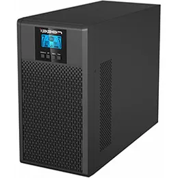 Источник бесперебойного питания Ippon Innova G2 427360 3 кВА 2700 Вт IPPON 427360