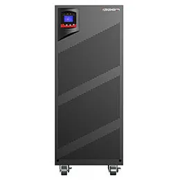 Источник бесперебойного питания Ippon Innova RT 387546 10 кВА 9000 Вт IPPON 387546