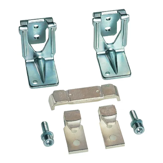 Камера дугогасительная OptiStart K-FS-713 для 3-пол. F-250..F-400 КЭАЗ Optima (от-ка) 335937